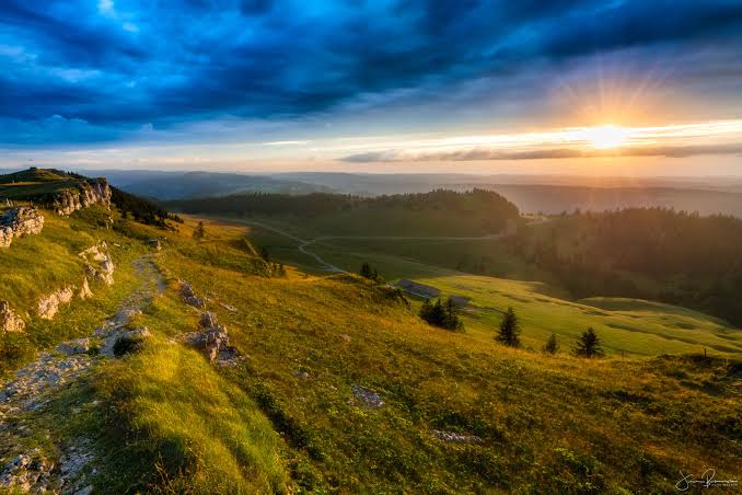 Stage Intermédiaire — Weekend préparation ultra trail