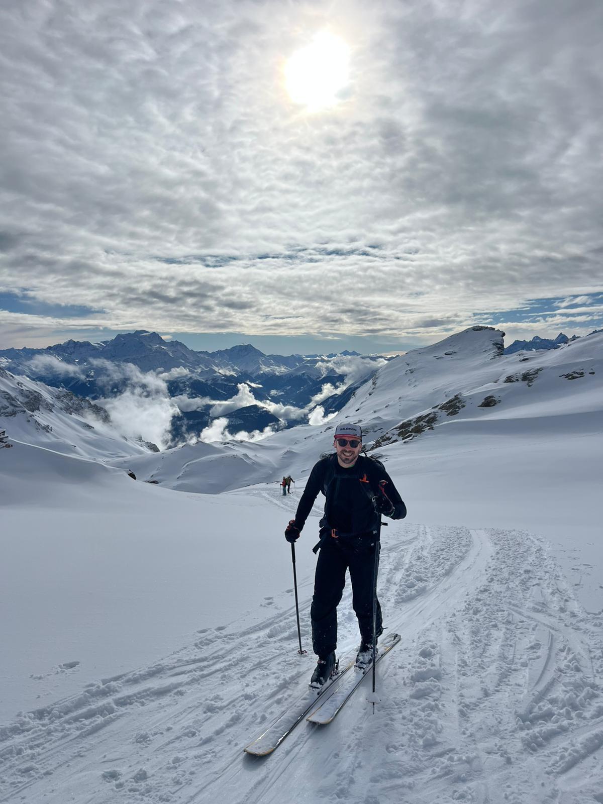 prepa trail ski de rando2