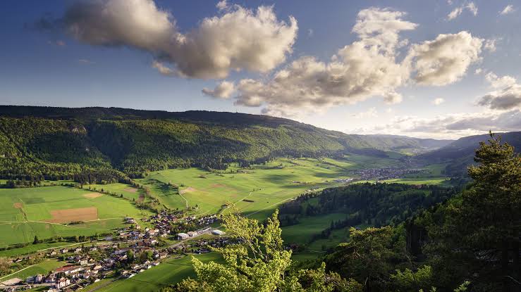 Stage Débutant — Weekend initiation ultra trail